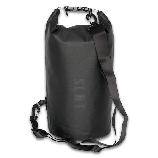 SLNT Faraday Dry Bag (2.5 Liter)